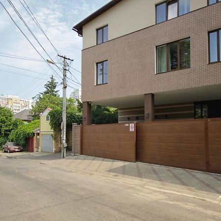 Солнечная Аркадия Odesa Exterior photo
